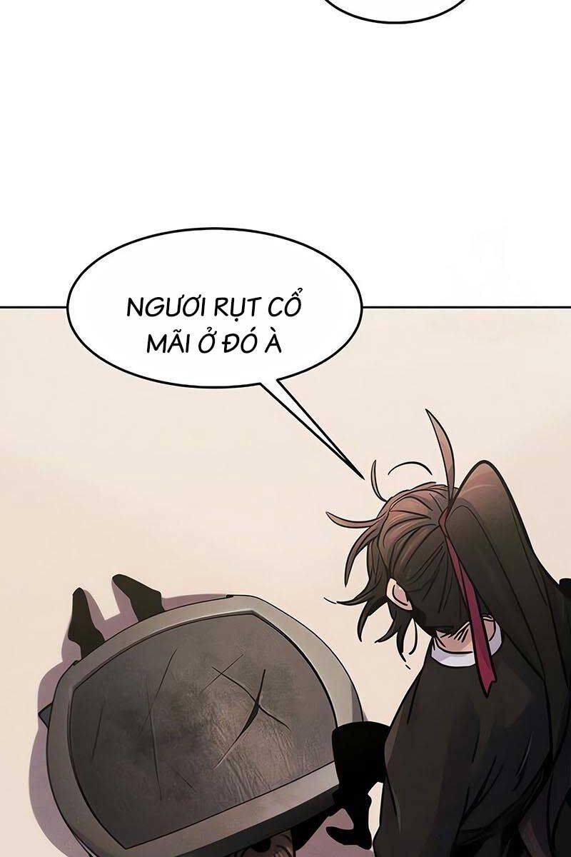 đọc truyện Cuồng Ma Tái Thế Chương 66 ảnh 109 tại Thiên Thai Truyện