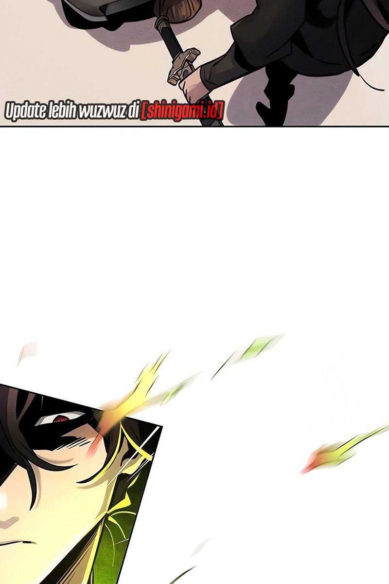 đọc truyện Cuồng Ma Tái Thế Chương 66 ảnh 110 tại Thiên Thai Truyện