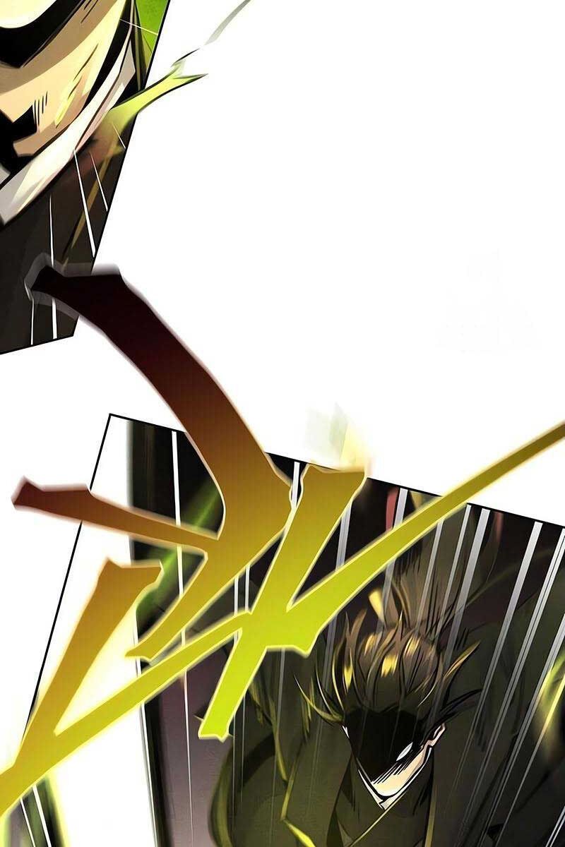 đọc truyện Cuồng Ma Tái Thế Chương 66 ảnh 111 tại Thiên Thai Truyện