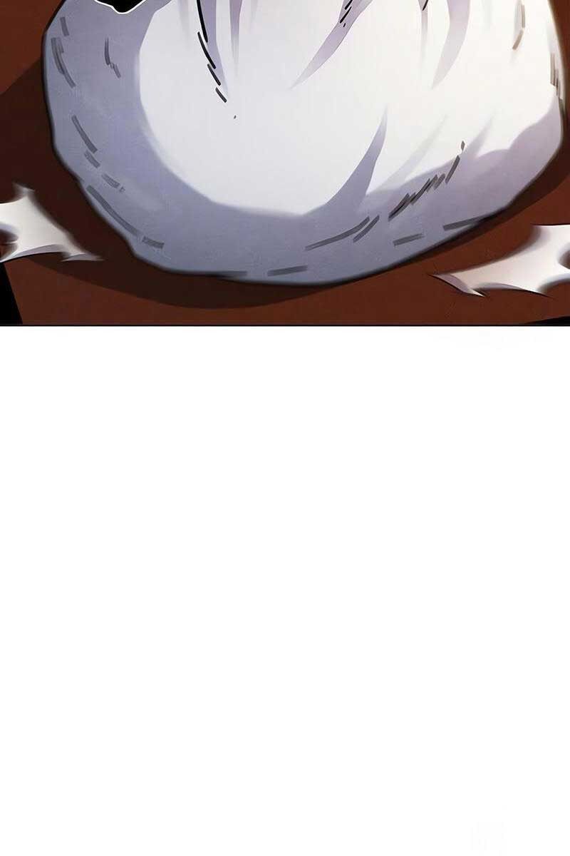 đọc truyện Cuồng Ma Tái Thế Chương 66 ảnh 13 tại Thiên Thai Truyện