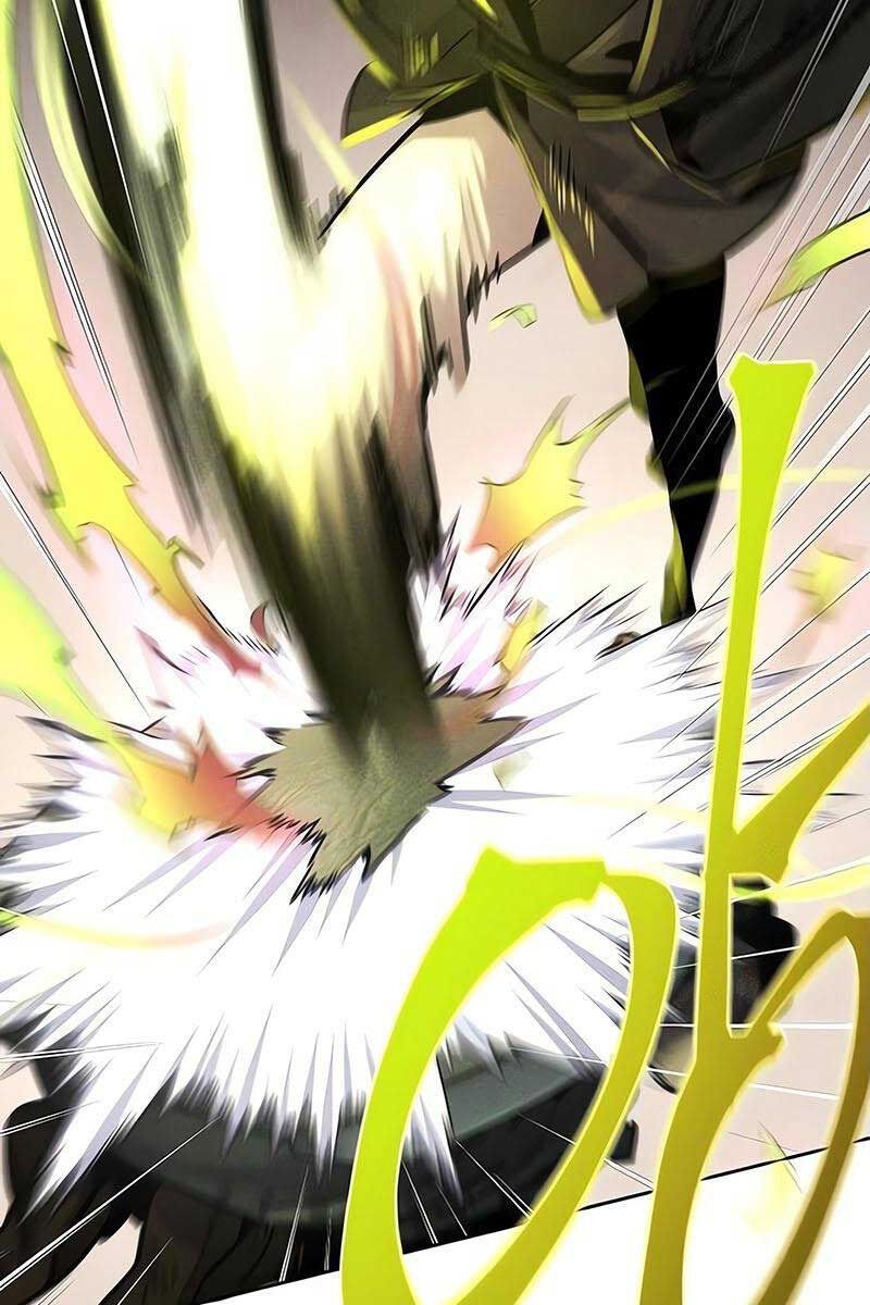 đọc truyện Cuồng Ma Tái Thế Chương 66 ảnh 112 tại Thiên Thai Truyện