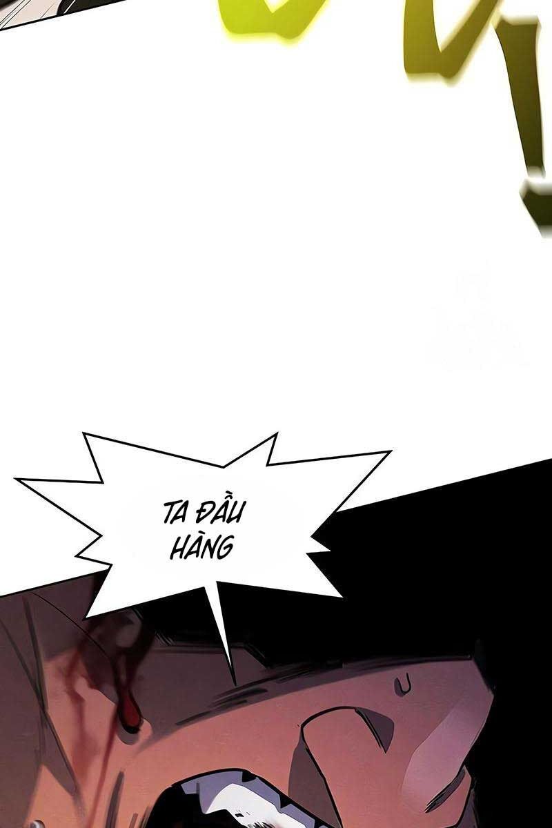 đọc truyện Cuồng Ma Tái Thế Chương 66 ảnh 113 tại Thiên Thai Truyện