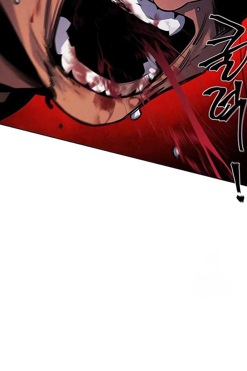 đọc truyện Cuồng Ma Tái Thế Chương 66 ảnh 114 tại Thiên Thai Truyện