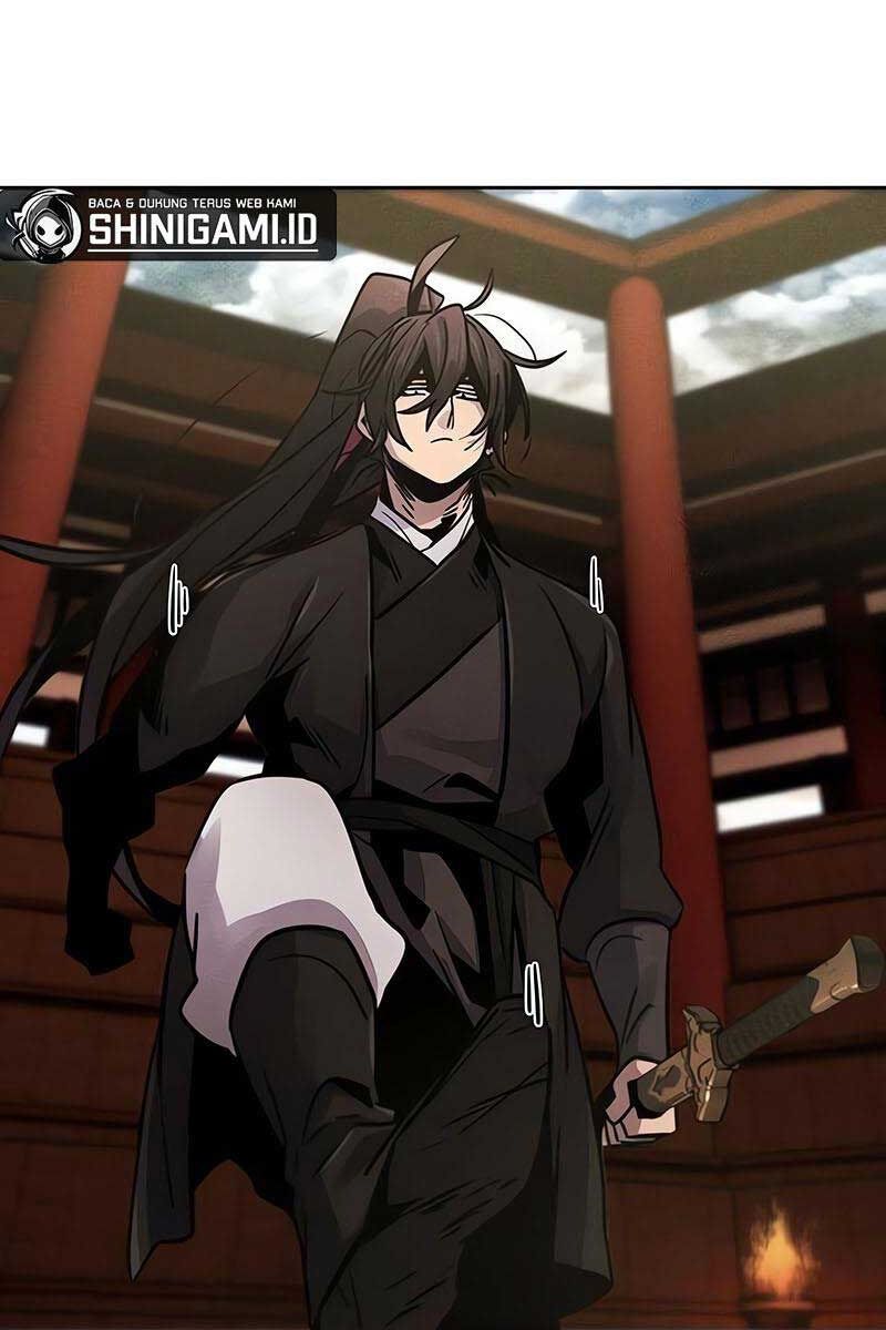 đọc truyện Cuồng Ma Tái Thế Chương 66 ảnh 115 tại Thiên Thai Truyện