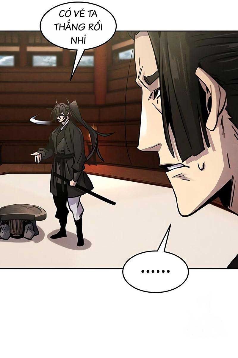 đọc truyện Cuồng Ma Tái Thế Chương 66 ảnh 117 tại Thiên Thai Truyện