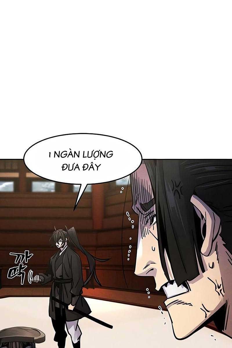 đọc truyện Cuồng Ma Tái Thế Chương 66 ảnh 118 tại Thiên Thai Truyện