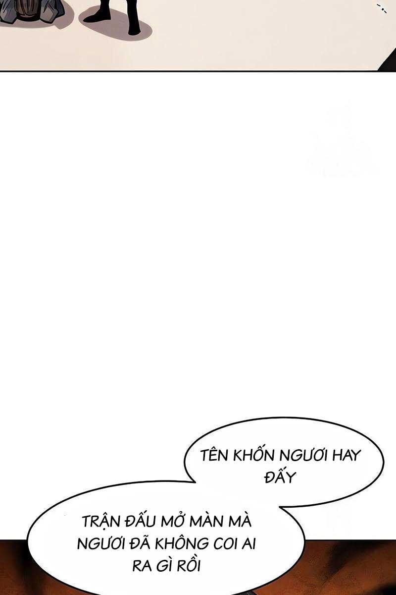 đọc truyện Cuồng Ma Tái Thế Chương 66 ảnh 119 tại Thiên Thai Truyện