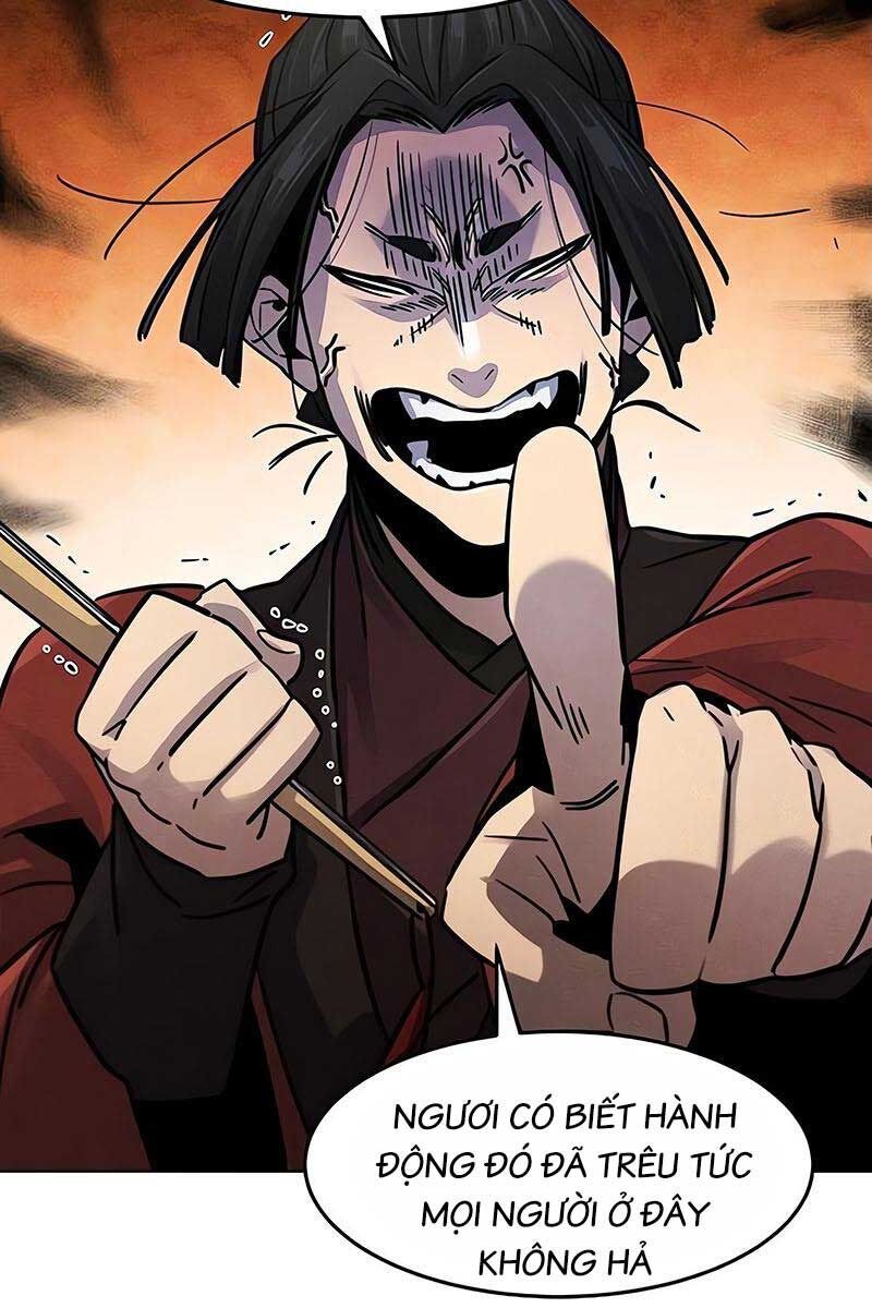 đọc truyện Cuồng Ma Tái Thế Chương 66 ảnh 120 tại Thiên Thai Truyện