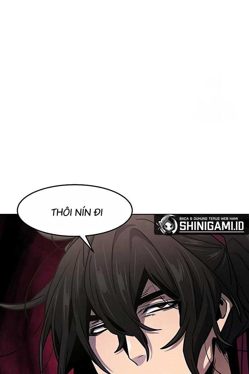 đọc truyện Cuồng Ma Tái Thế Chương 66 ảnh 121 tại Thiên Thai Truyện