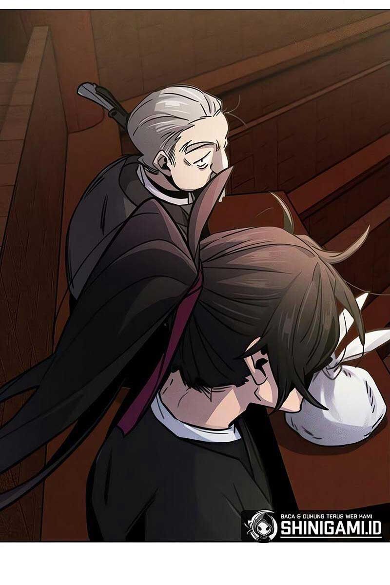 đọc truyện Cuồng Ma Tái Thế Chương 66 ảnh 14 tại Thiên Thai Truyện