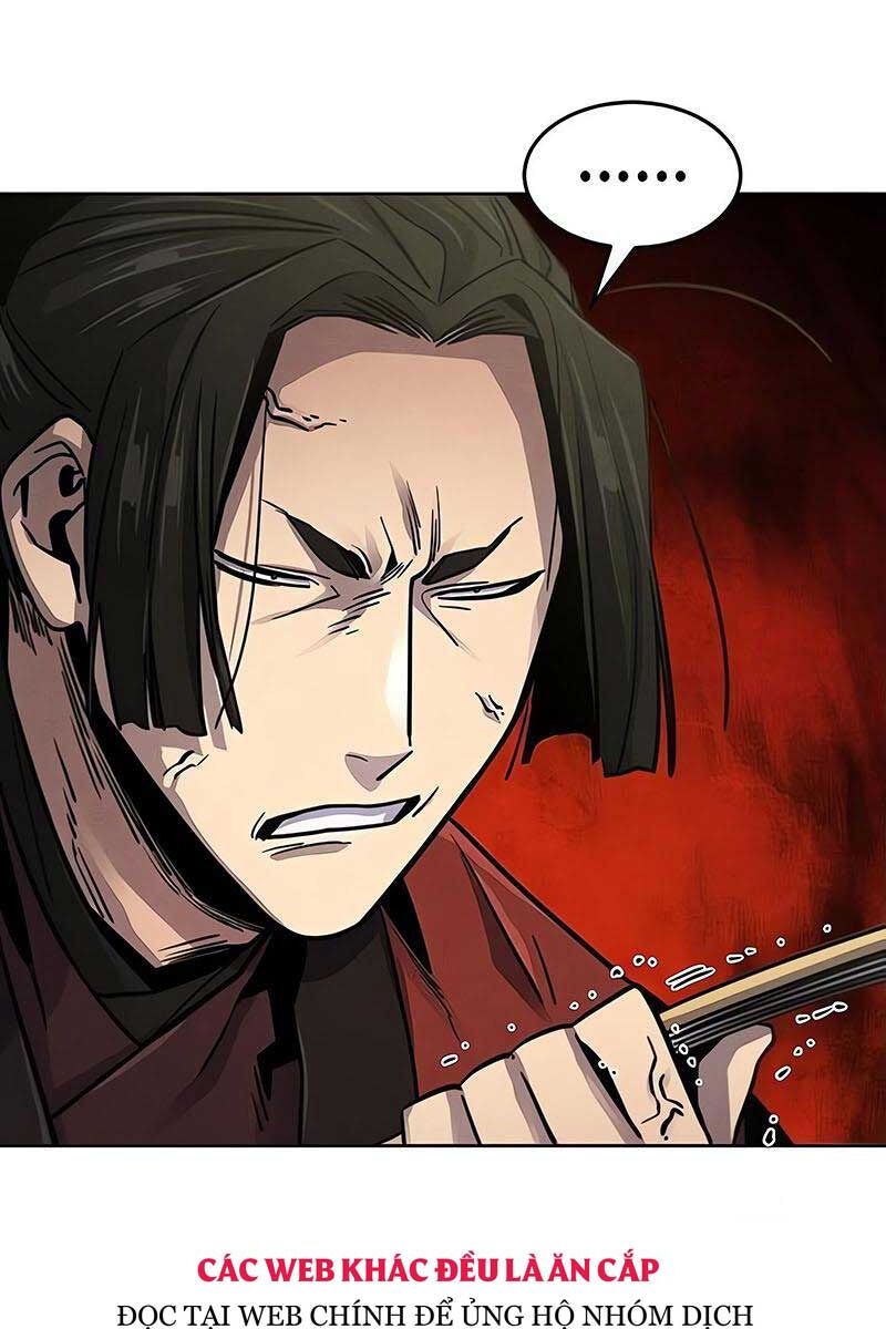 đọc truyện Cuồng Ma Tái Thế Chương 66 ảnh 123 tại Thiên Thai Truyện