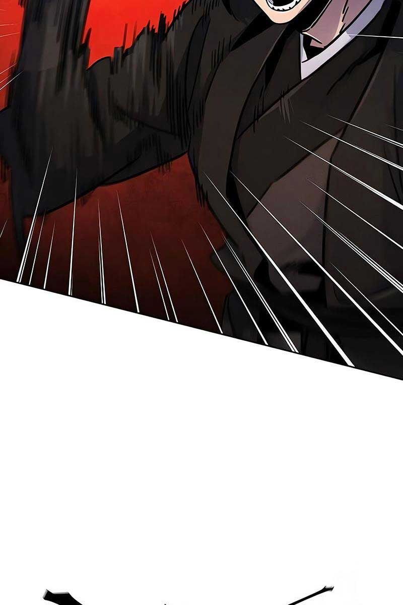 đọc truyện Cuồng Ma Tái Thế Chương 66 ảnh 125 tại Thiên Thai Truyện