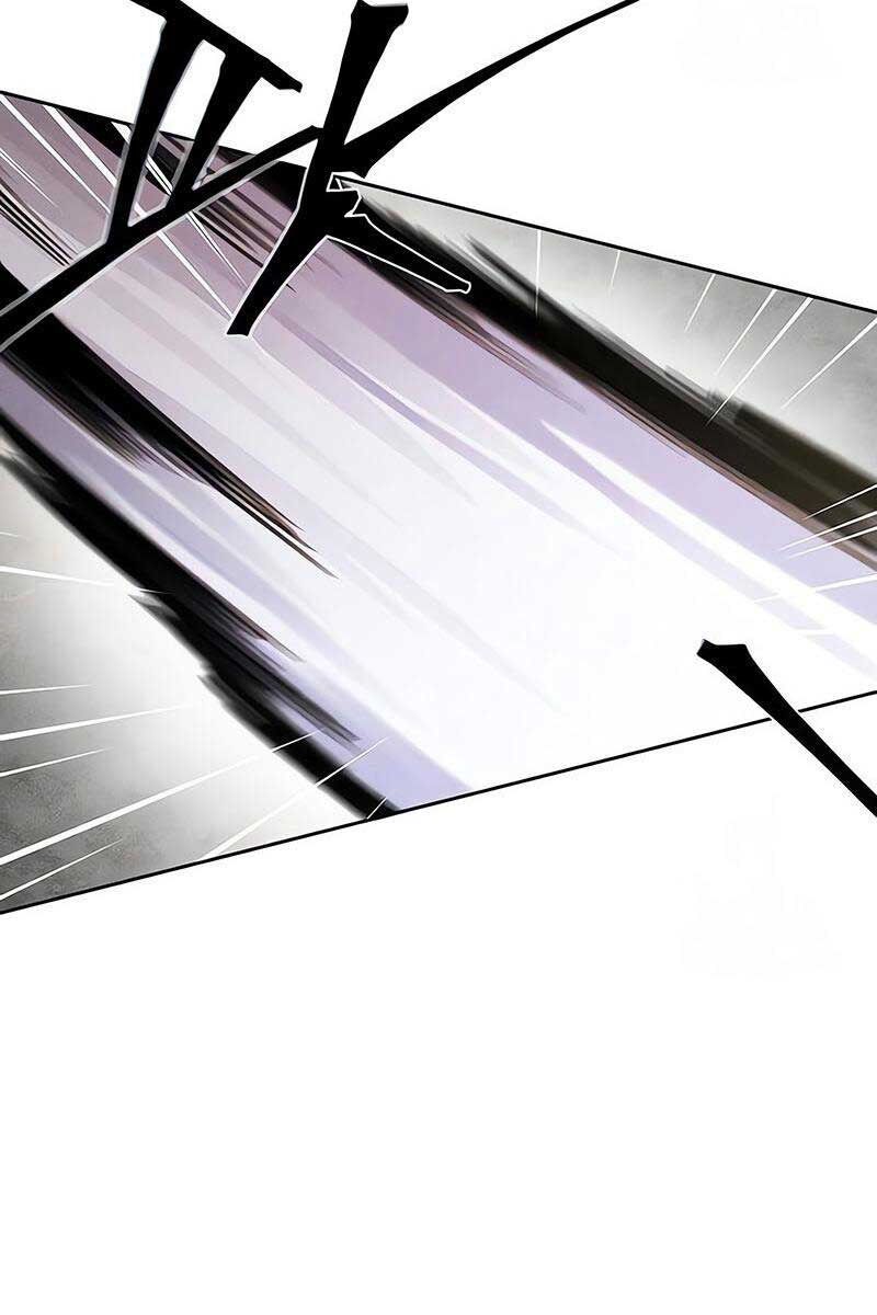 đọc truyện Cuồng Ma Tái Thế Chương 66 ảnh 126 tại Thiên Thai Truyện