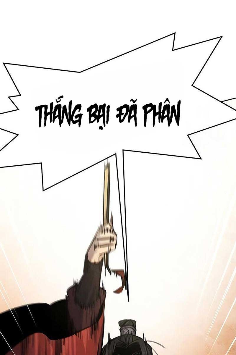 đọc truyện Cuồng Ma Tái Thế Chương 66 ảnh 127 tại Thiên Thai Truyện