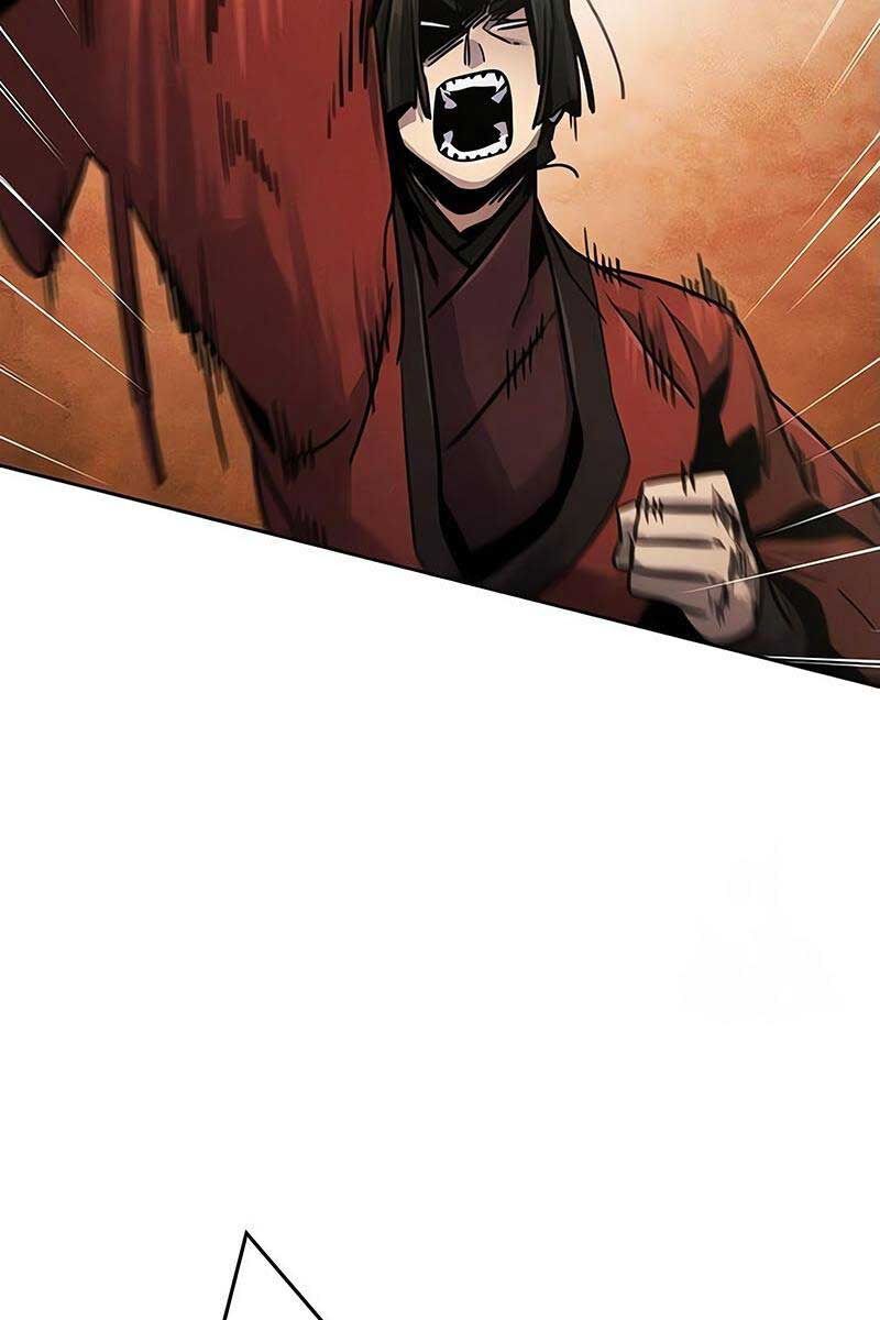 đọc truyện Cuồng Ma Tái Thế Chương 66 ảnh 128 tại Thiên Thai Truyện