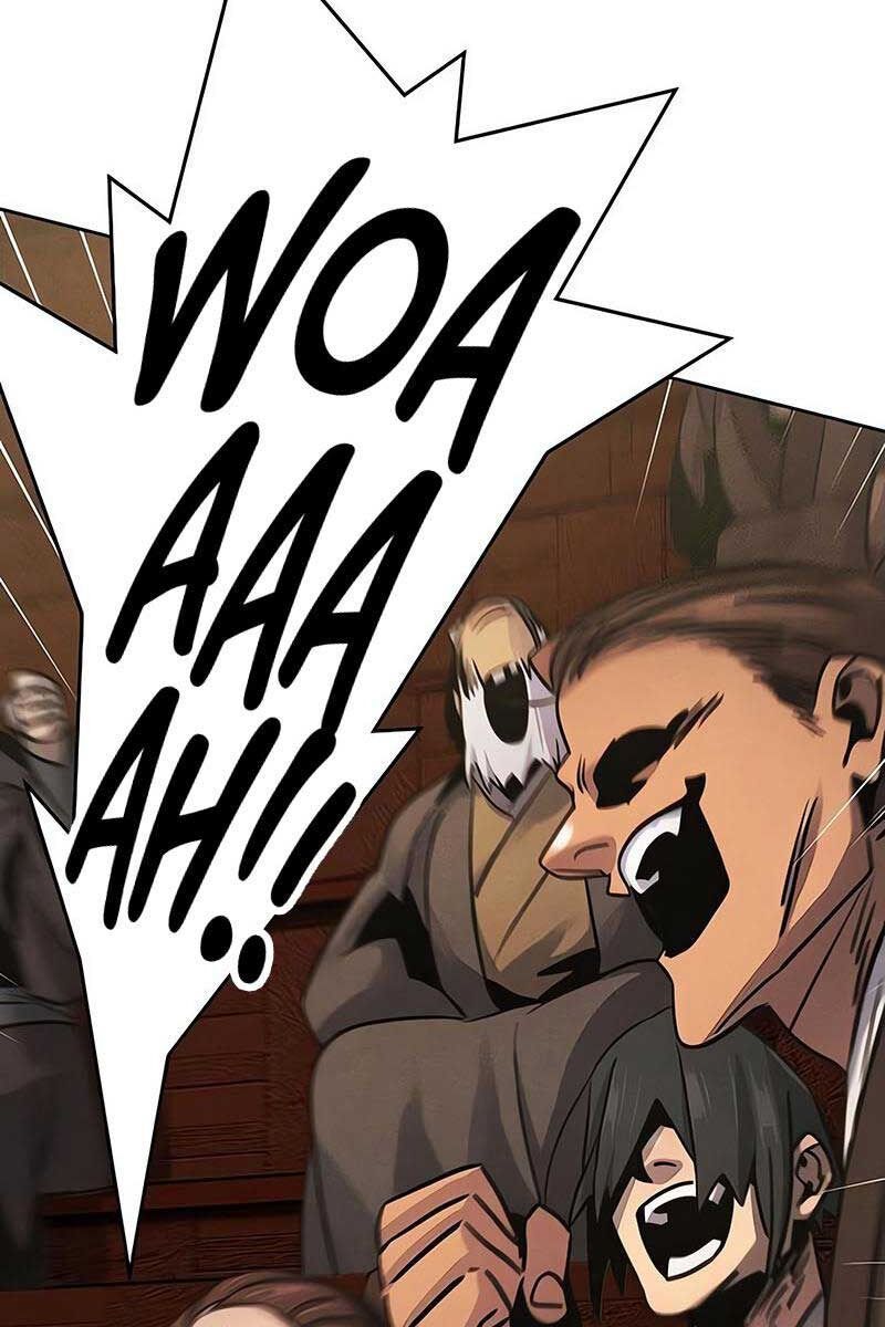 đọc truyện Cuồng Ma Tái Thế Chương 66 ảnh 129 tại Thiên Thai Truyện