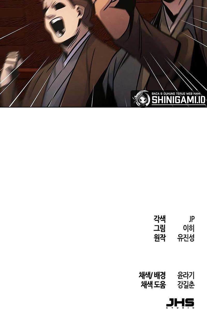 đọc truyện Cuồng Ma Tái Thế Chương 66 ảnh 130 tại Thiên Thai Truyện