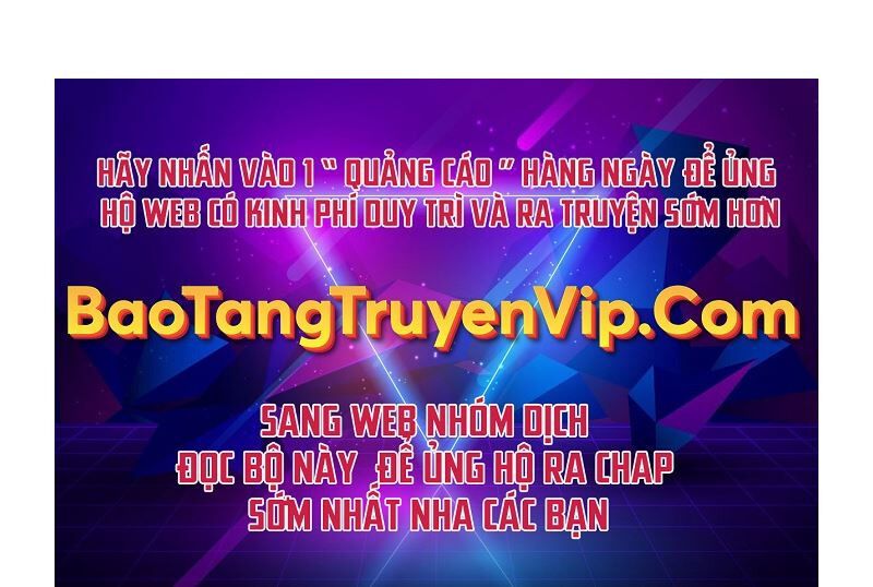 đọc truyện Cuồng Ma Tái Thế Chương 66 ảnh 131 tại Thiên Thai Truyện