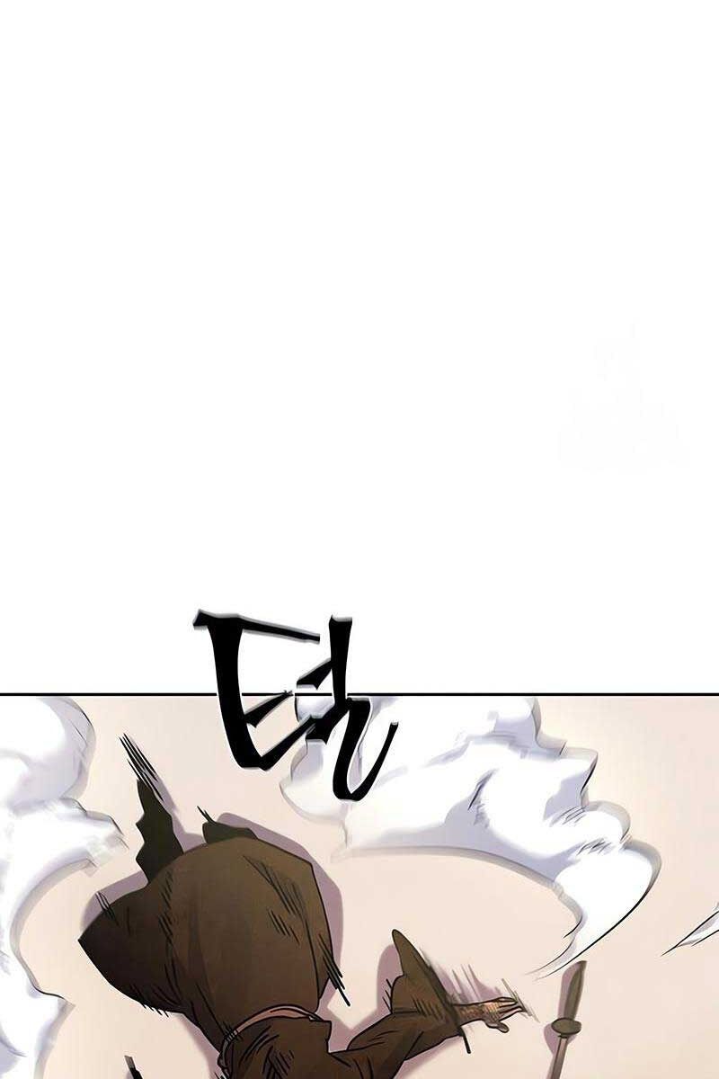 đọc truyện Cuồng Ma Tái Thế Chương 66 ảnh 15 tại Thiên Thai Truyện