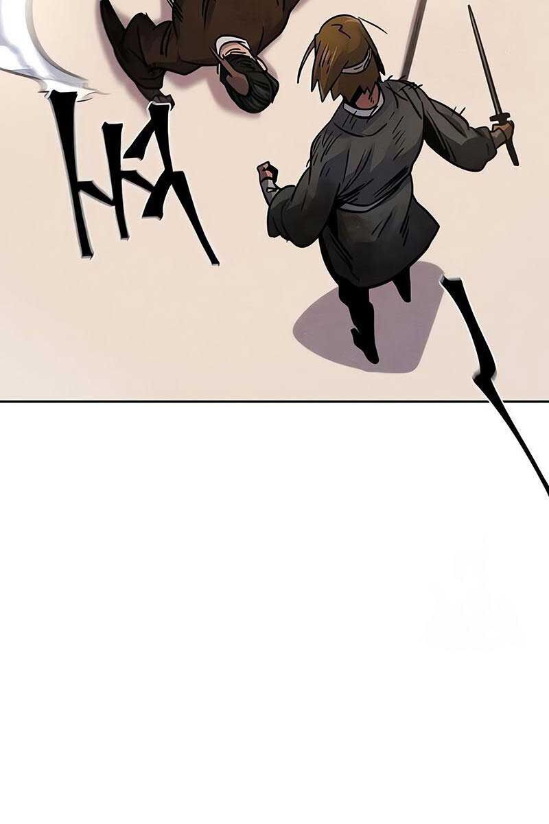 đọc truyện Cuồng Ma Tái Thế Chương 66 ảnh 16 tại Thiên Thai Truyện