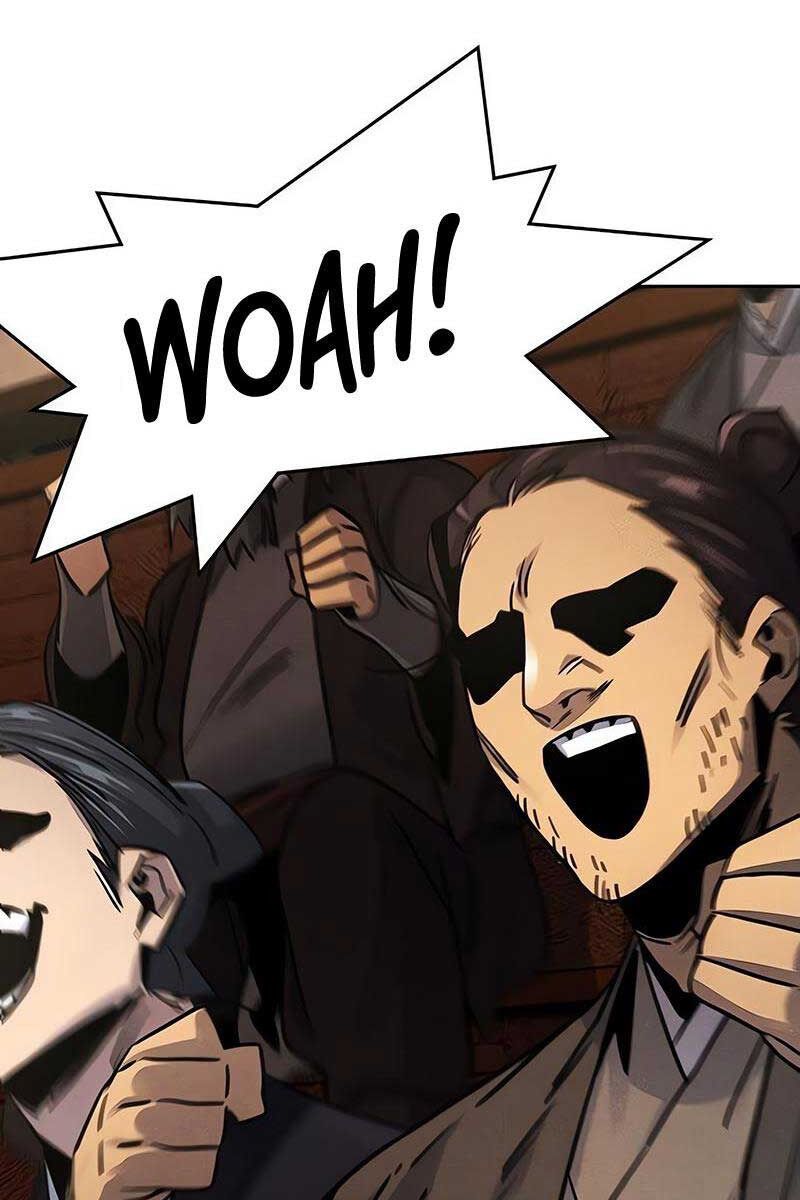 đọc truyện Cuồng Ma Tái Thế Chương 66 ảnh 17 tại Thiên Thai Truyện