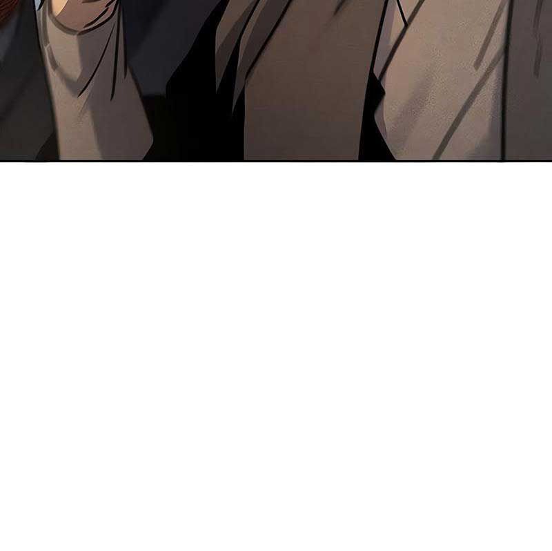 đọc truyện Cuồng Ma Tái Thế Chương 66 ảnh 18 tại Thiên Thai Truyện