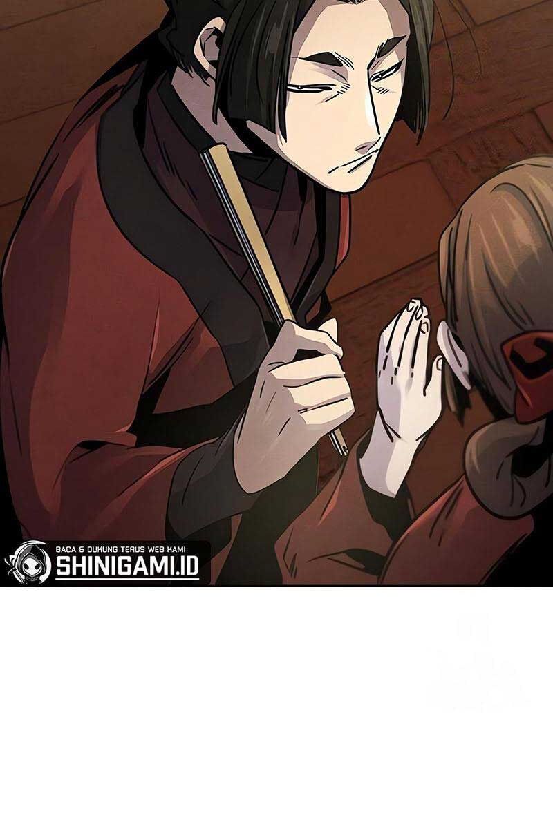 đọc truyện Cuồng Ma Tái Thế Chương 66 ảnh 21 tại Thiên Thai Truyện