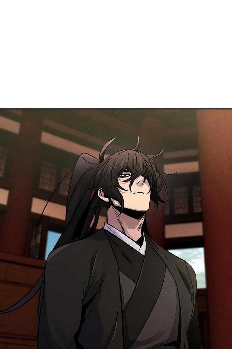 đọc truyện Cuồng Ma Tái Thế Chương 66 ảnh 22 tại Thiên Thai Truyện