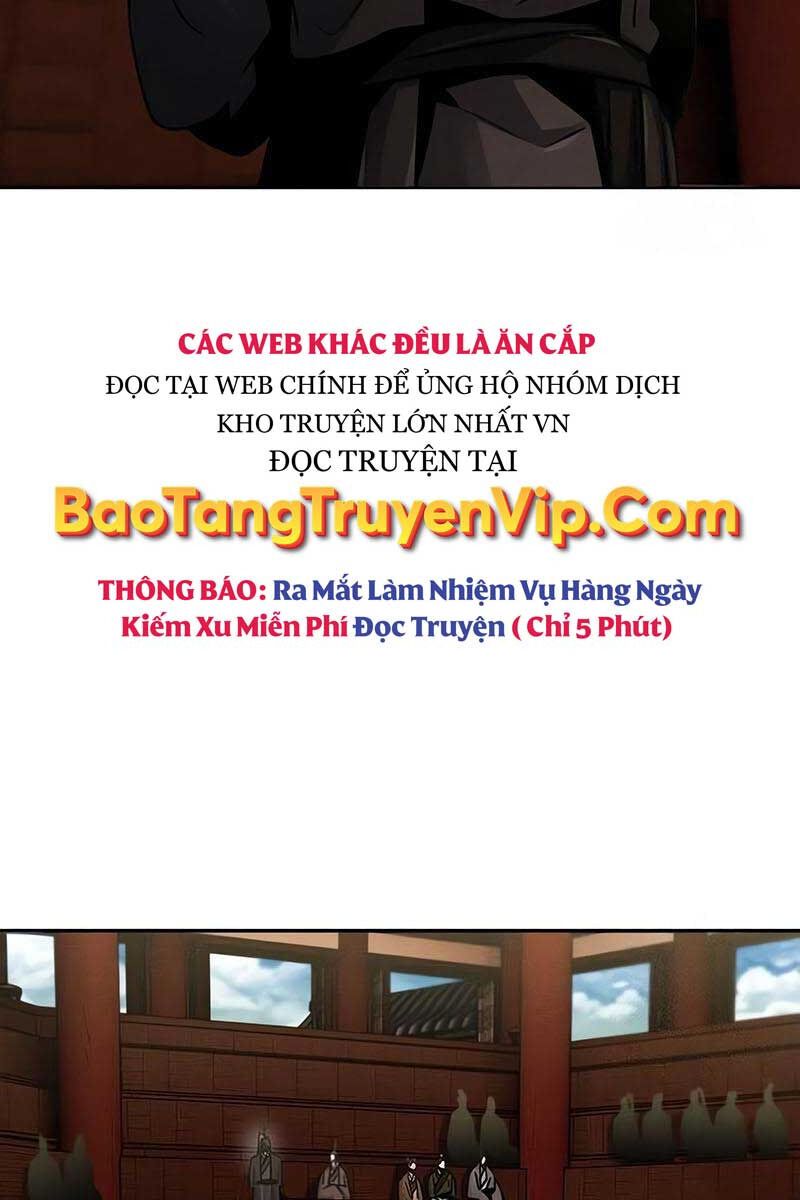 đọc truyện Cuồng Ma Tái Thế Chương 66 ảnh 23 tại Thiên Thai Truyện