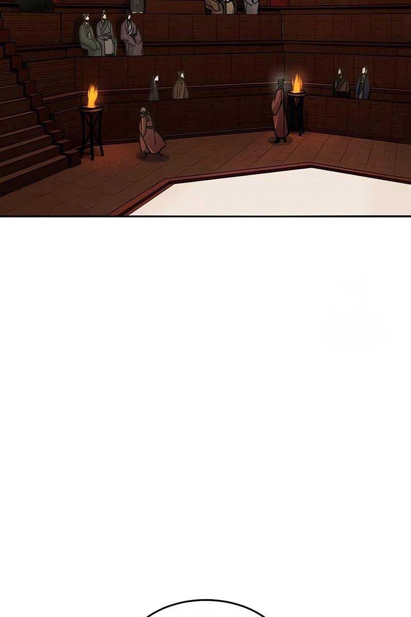 đọc truyện Cuồng Ma Tái Thế Chương 66 ảnh 24 tại Thiên Thai Truyện