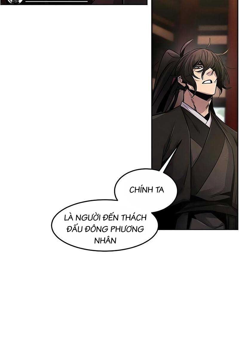 đọc truyện Cuồng Ma Tái Thế Chương 66 ảnh 26 tại Thiên Thai Truyện