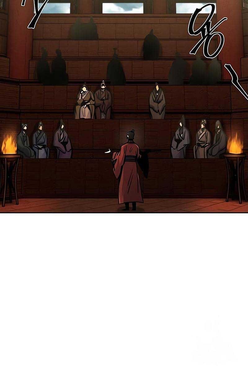 đọc truyện Cuồng Ma Tái Thế Chương 66 ảnh 29 tại Thiên Thai Truyện