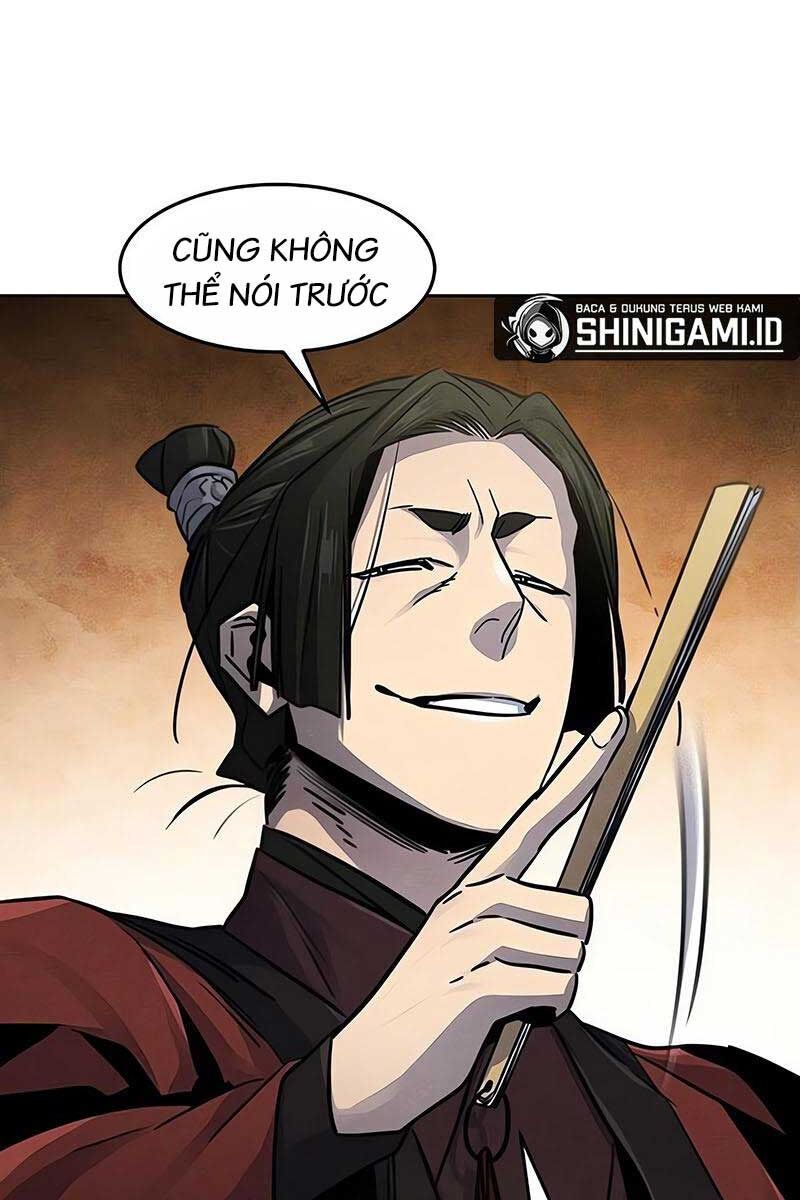 đọc truyện Cuồng Ma Tái Thế Chương 66 ảnh 30 tại Thiên Thai Truyện