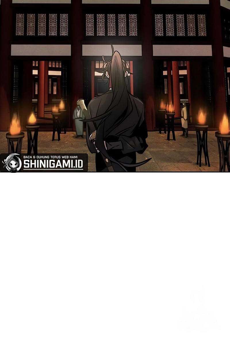 đọc truyện Cuồng Ma Tái Thế Chương 66 ảnh 5 tại Thiên Thai Truyện