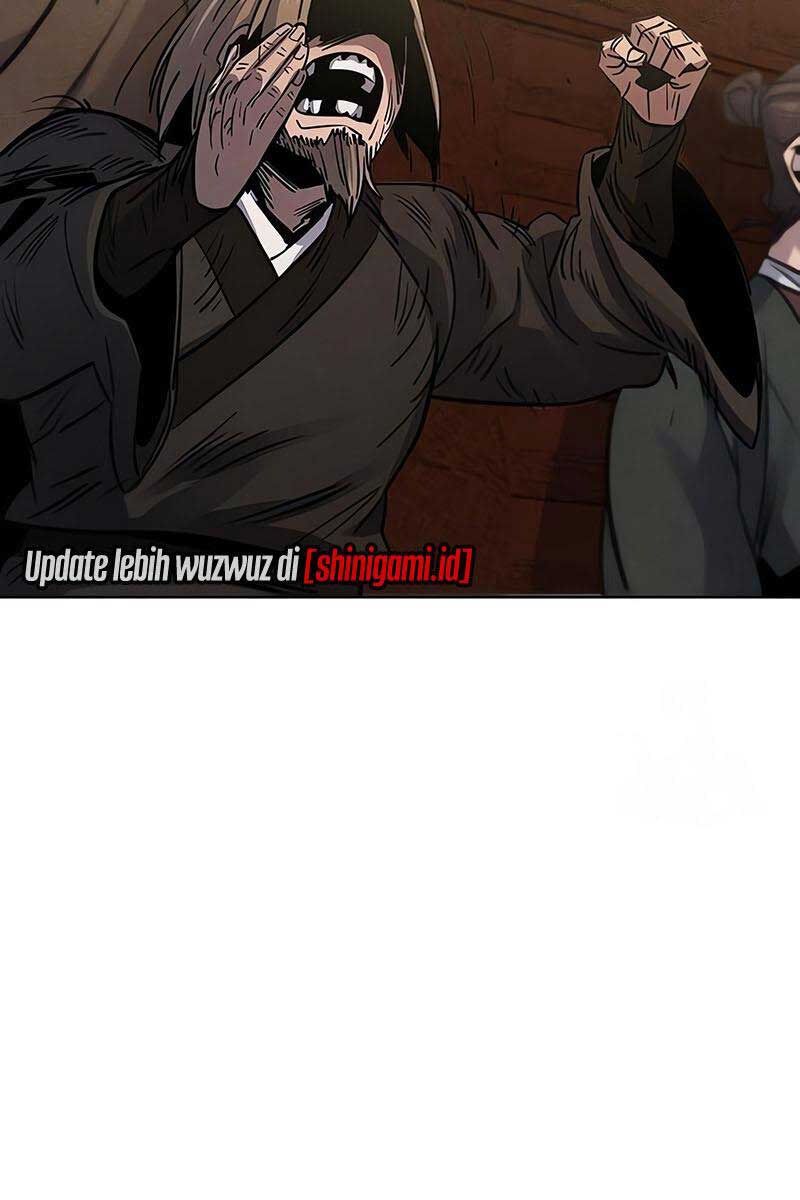 đọc truyện Cuồng Ma Tái Thế Chương 66 ảnh 32 tại Thiên Thai Truyện