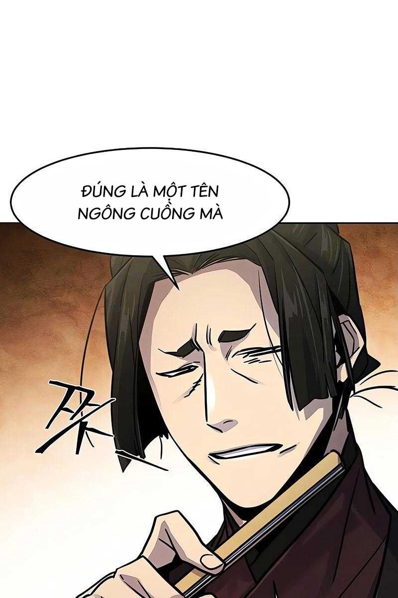 đọc truyện Cuồng Ma Tái Thế Chương 66 ảnh 36 tại Thiên Thai Truyện