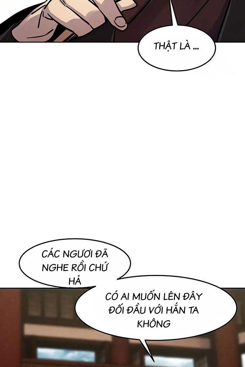 đọc truyện Cuồng Ma Tái Thế Chương 66 ảnh 37 tại Thiên Thai Truyện