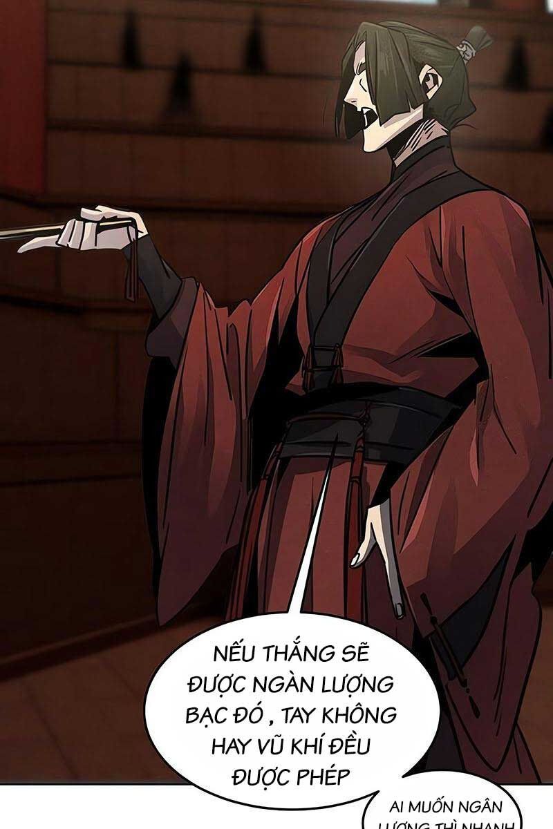 đọc truyện Cuồng Ma Tái Thế Chương 66 ảnh 38 tại Thiên Thai Truyện