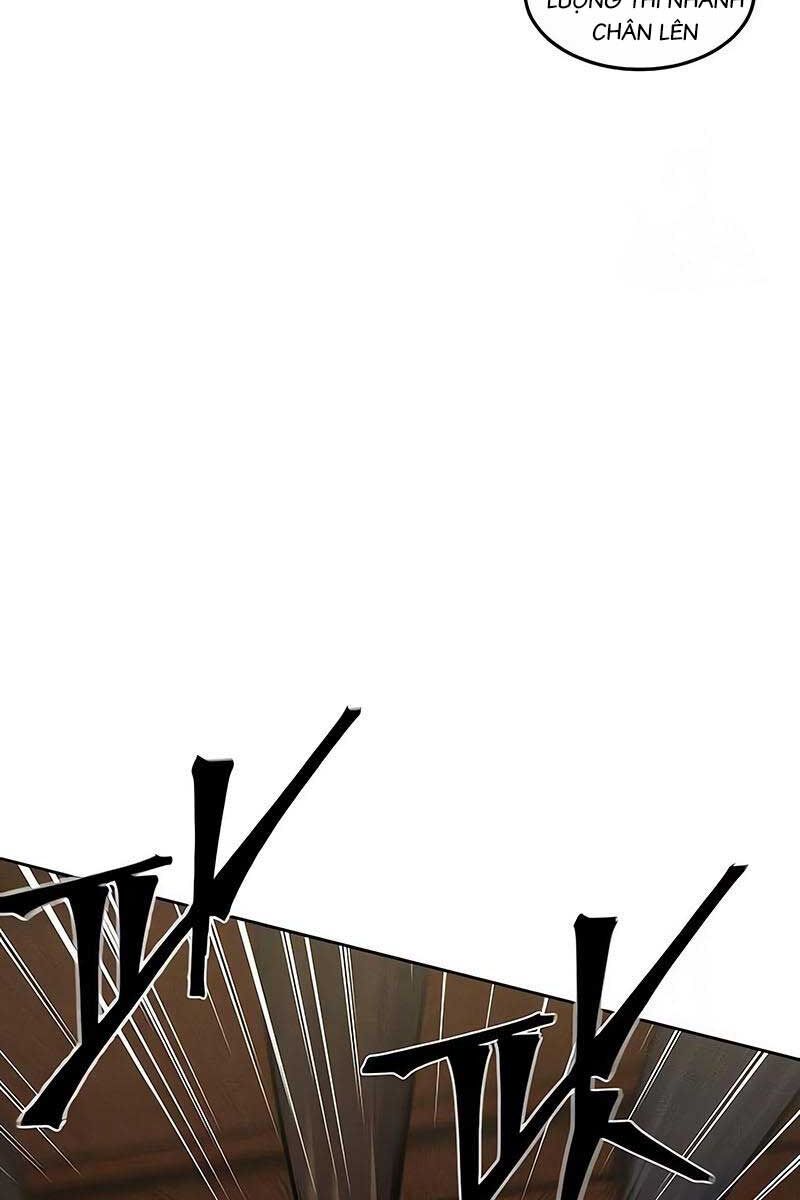 đọc truyện Cuồng Ma Tái Thế Chương 66 ảnh 39 tại Thiên Thai Truyện