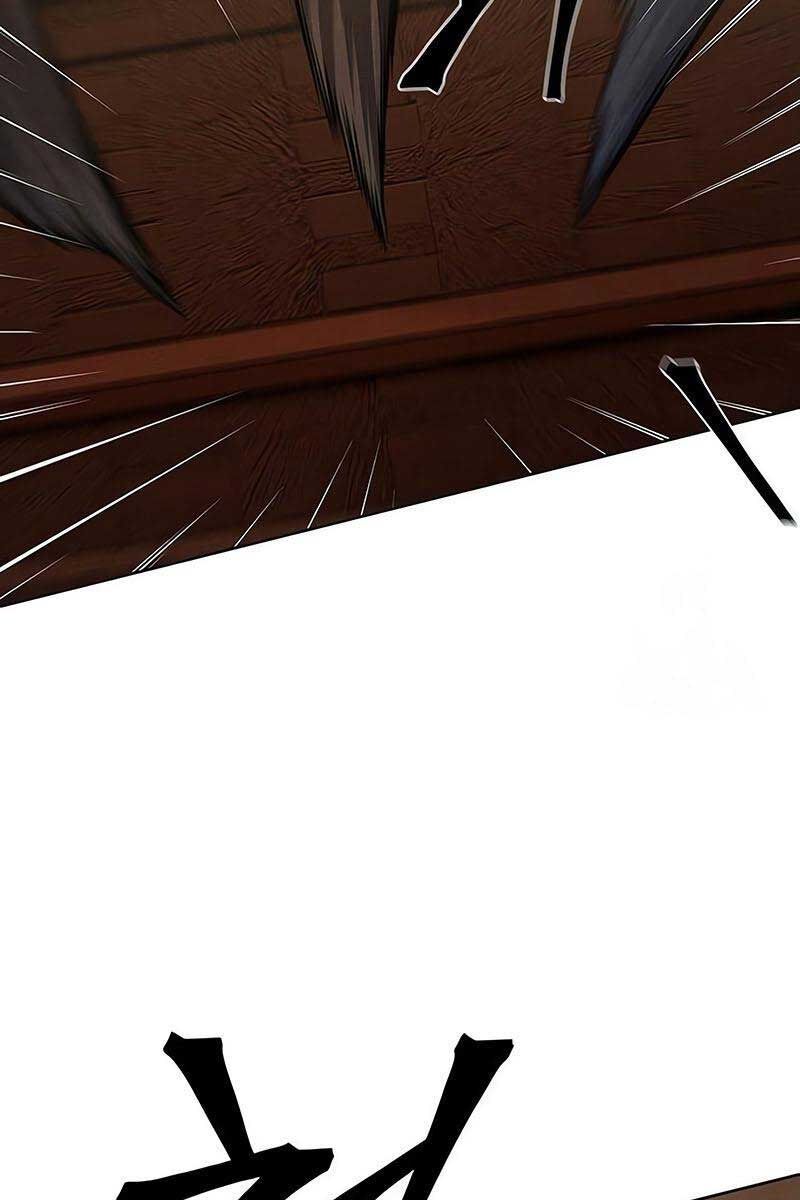 đọc truyện Cuồng Ma Tái Thế Chương 66 ảnh 40 tại Thiên Thai Truyện