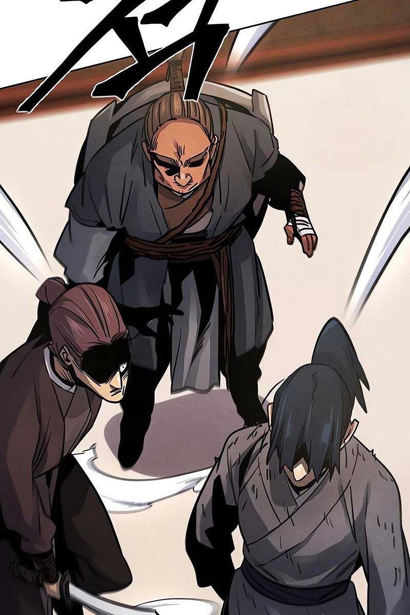 đọc truyện Cuồng Ma Tái Thế Chương 66 ảnh 41 tại Thiên Thai Truyện