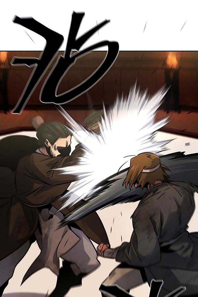 đọc truyện Cuồng Ma Tái Thế Chương 66 ảnh 6 tại Thiên Thai Truyện