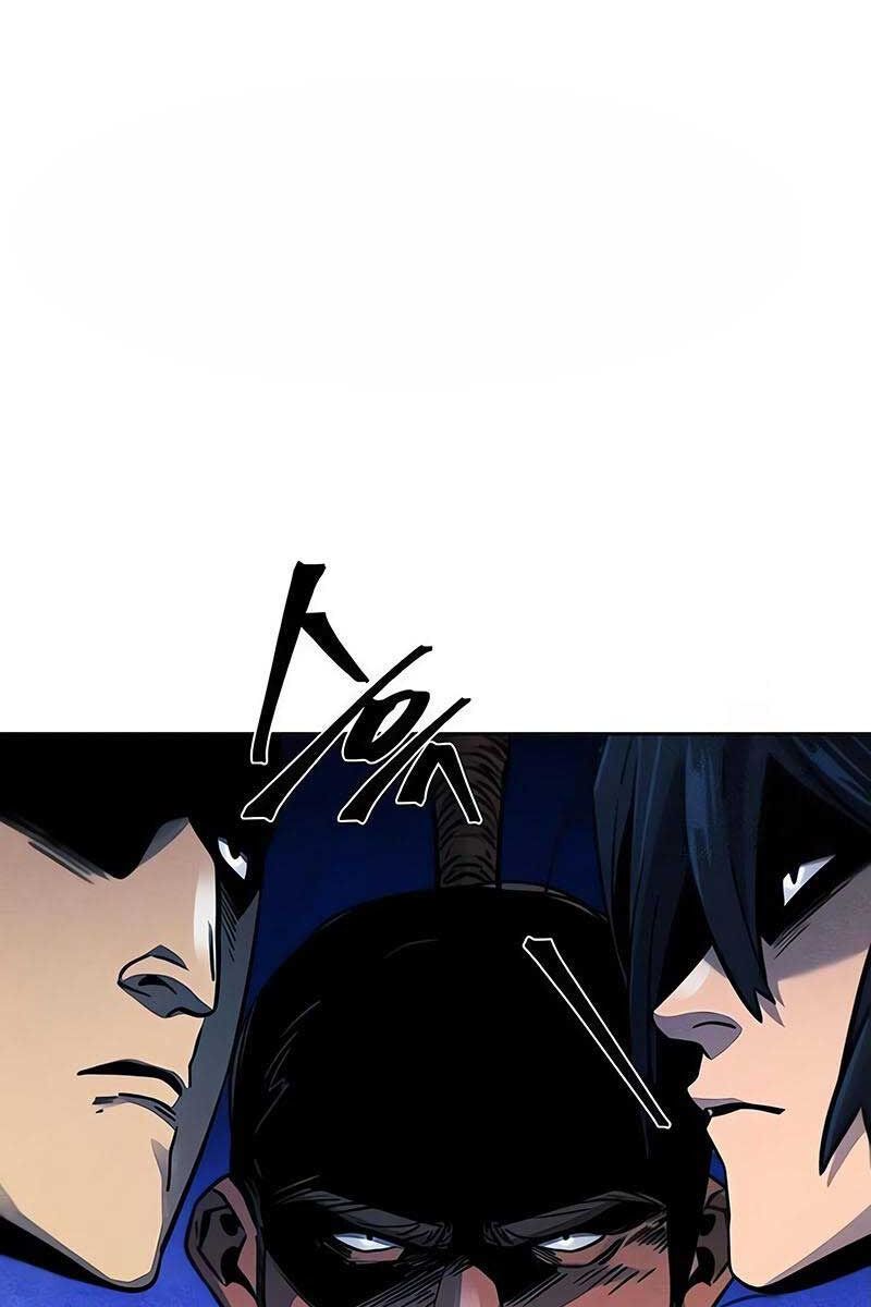 đọc truyện Cuồng Ma Tái Thế Chương 66 ảnh 44 tại Thiên Thai Truyện