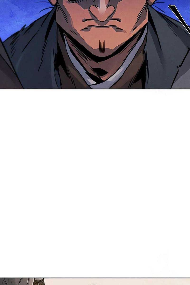 đọc truyện Cuồng Ma Tái Thế Chương 66 ảnh 45 tại Thiên Thai Truyện