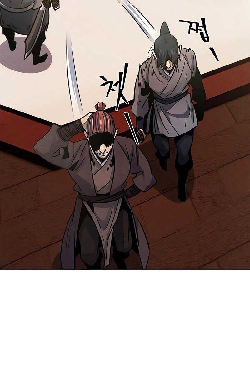 đọc truyện Cuồng Ma Tái Thế Chương 66 ảnh 46 tại Thiên Thai Truyện