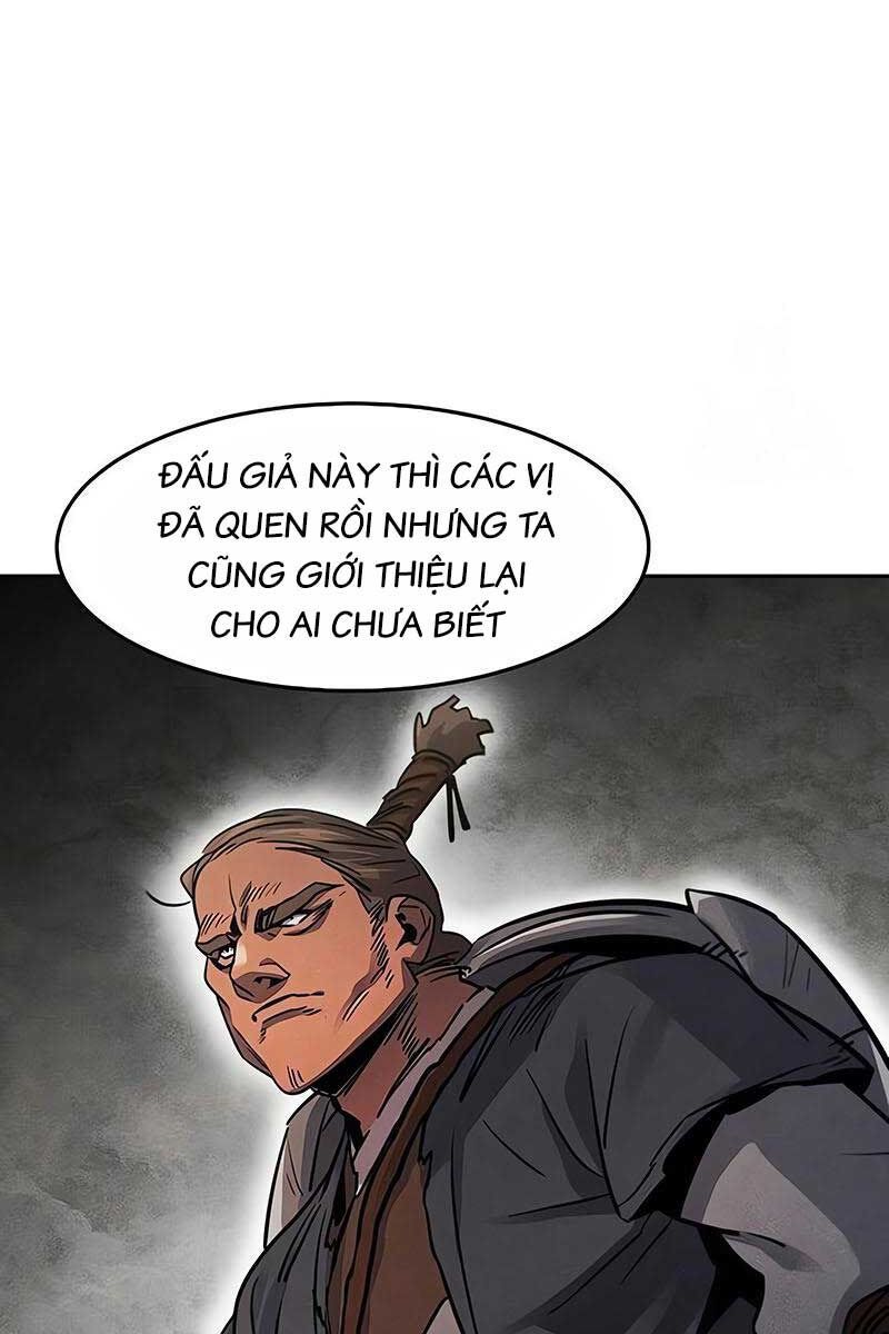 đọc truyện Cuồng Ma Tái Thế Chương 66 ảnh 47 tại Thiên Thai Truyện