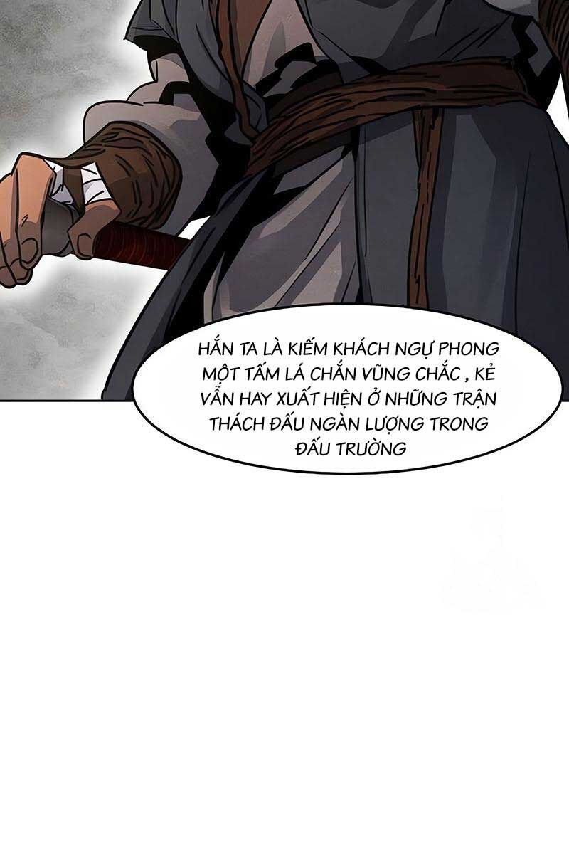 đọc truyện Cuồng Ma Tái Thế Chương 66 ảnh 48 tại Thiên Thai Truyện