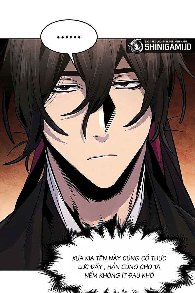 đọc truyện Cuồng Ma Tái Thế Chương 66 ảnh 49 tại Thiên Thai Truyện