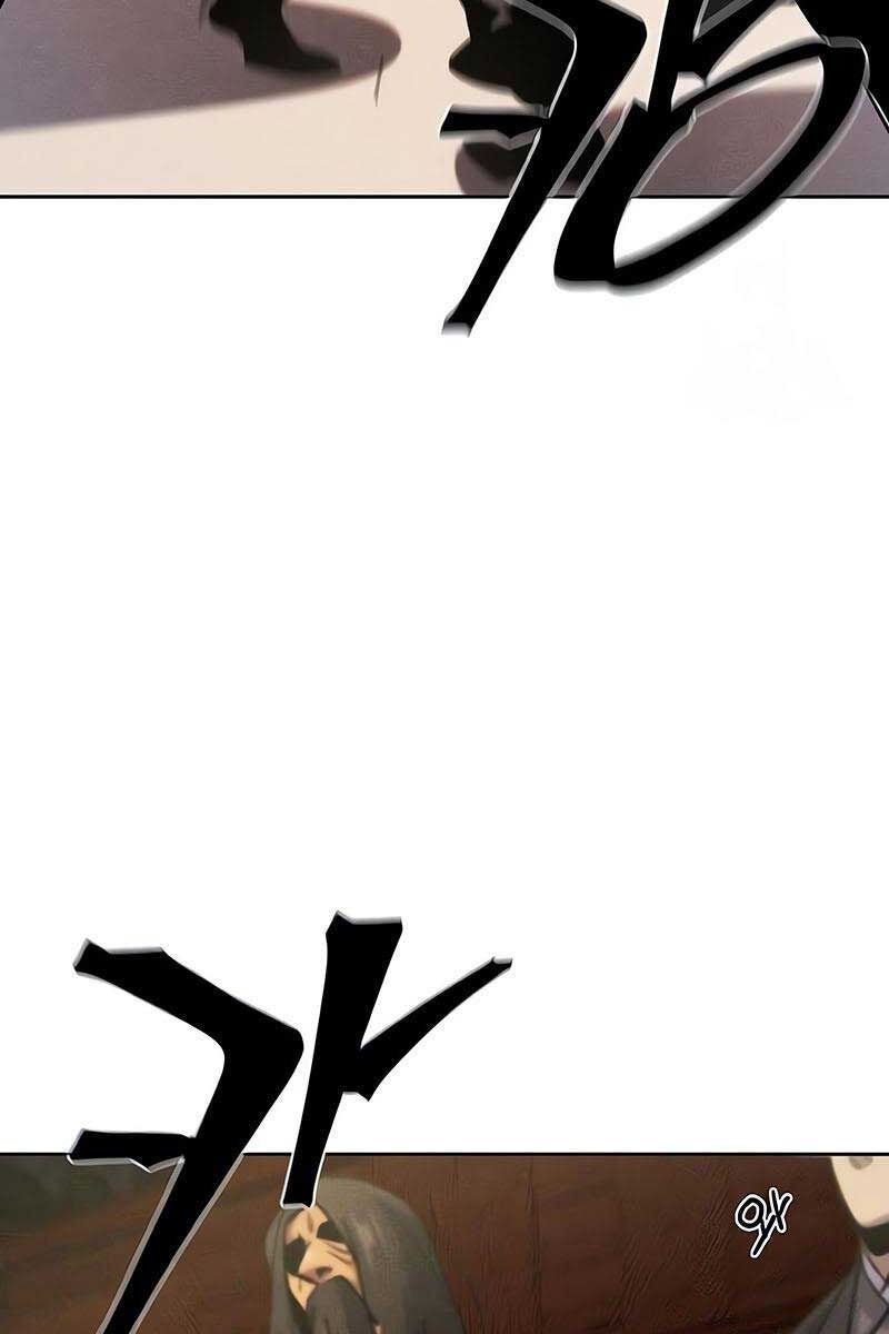 đọc truyện Cuồng Ma Tái Thế Chương 66 ảnh 7 tại Thiên Thai Truyện