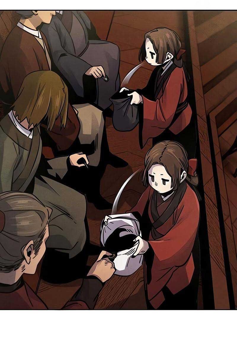 đọc truyện Cuồng Ma Tái Thế Chương 66 ảnh 53 tại Thiên Thai Truyện